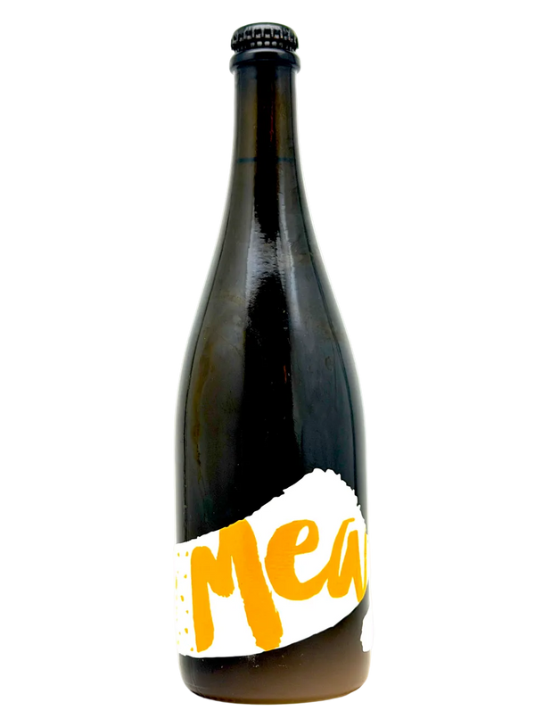 Matic Wines - Mea Orange