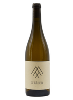 3 Täler | Natural Wine by Max sein Wein.