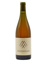 Austernkalk | Natural Wine by Max sein Wein.