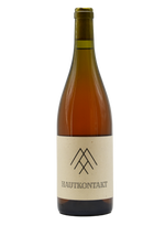 Hautkontakt | Natural Wine by Max sein Wein.