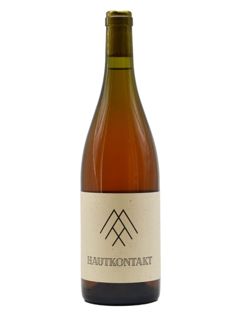 Hautkontakt | Natural Wine by Max sein Wein.