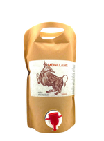 Meinklang - Weisser Mulatschak 1.5l Bag