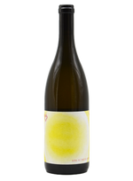 Aura M | Natural Wine by Michi Lorenz.