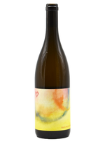 Halo | Natural Wine by Michi Lorenz.