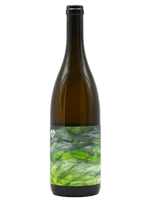 Wicked Garden | Natural Wine by Michi Lorenz.