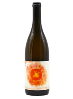 Supernova | Natural Wine by Michi Lorenz.