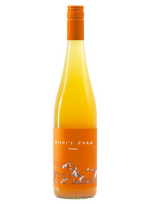 Michi's Farm Orange | Natural Wine by MG vom Sol.