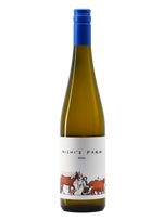 Michi's Farm White | Natural Wine by MG vom Sol.