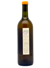 Amphora by Momento Mori