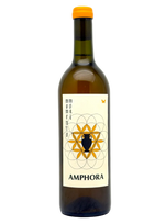 Amphora by Momento Mori