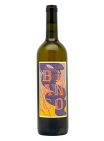 Bianco 2024 by Momento Mori