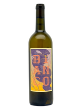 Bianco 2024 by Momento Mori