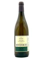 Cassiara Veneto | Natural Wine by Monteforche.