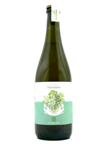 BB Pet Nat | Natural Wine by Moransinsi.