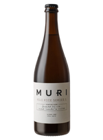 Muri KKoji Rice Series 1

