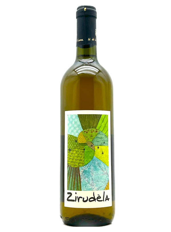 Al Di La´ Del Fiume