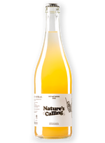 natures calling pet nat
