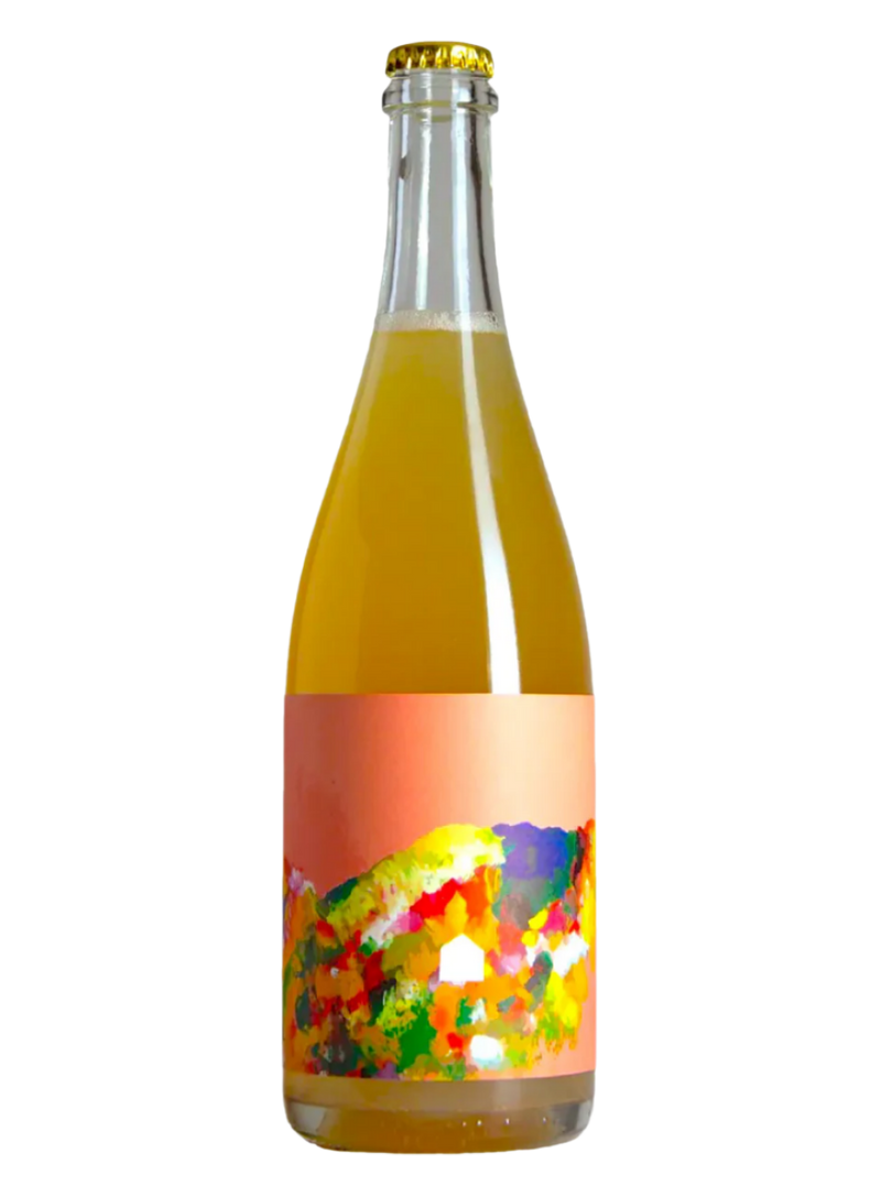 Jutz d´Heida | Natural Wine by Valais.