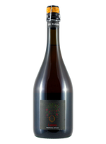 Laora | Natural Wine by Ori Marani.