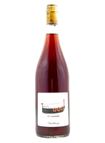 SOS #12 2020 | Natural Wine by Oriol Artigas.