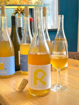SlovWines  - R