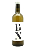 BN Blanco 2023 | Natural Wine by Partida Creus.