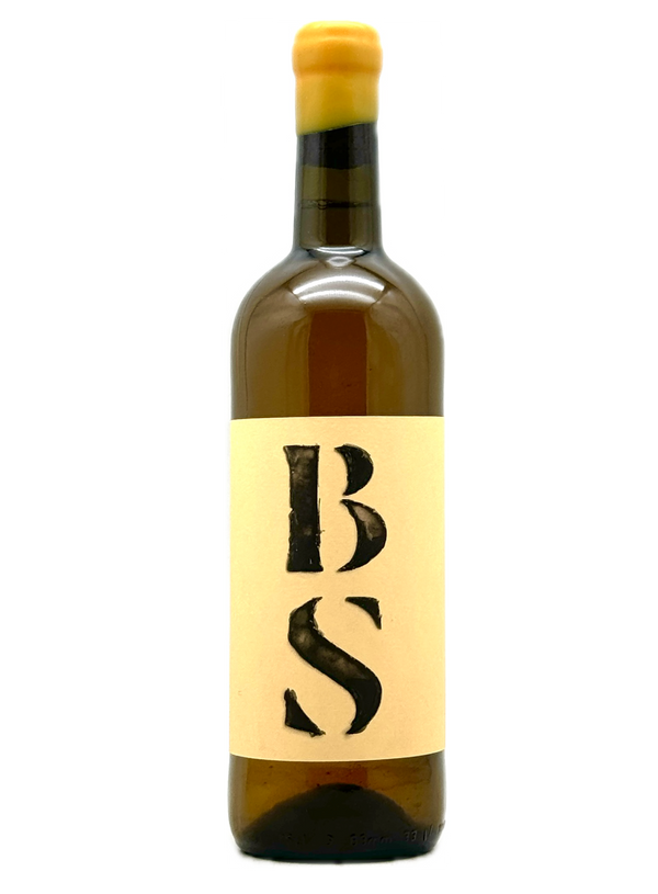 Partida Creus - BS Blanc de Sumoll 2023