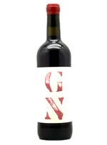 GN Garnatxa Negra 2023 | Natural Wine by Partida Creus.