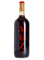 Muz Vermouth (1 Liter) | Natural Wine by Partida Creus.