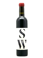 SW17 Vino Dulce (Sweet, 50cl) | Natural Wine by Partida Creus.