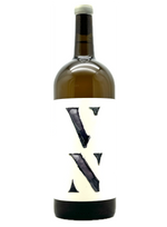 VN Blanco MAGNUM | Natural Wine by Partida Creus.