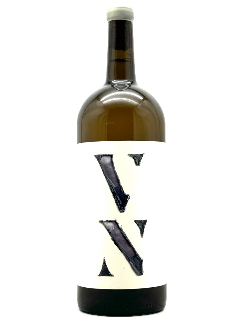 VN Blanco MAGNUM | Natural Wine by Partida Creus.