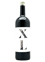 XL MAGNUM | Natural Wine by Partida Creus.