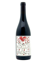 Patrick Bouju Le Nouveau Primeru 2025