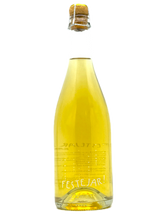 Patrick Bouju - FESTEJAR! Blanc 2023