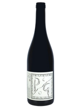 Patrick Bouju P&G - Domaine la Boheme