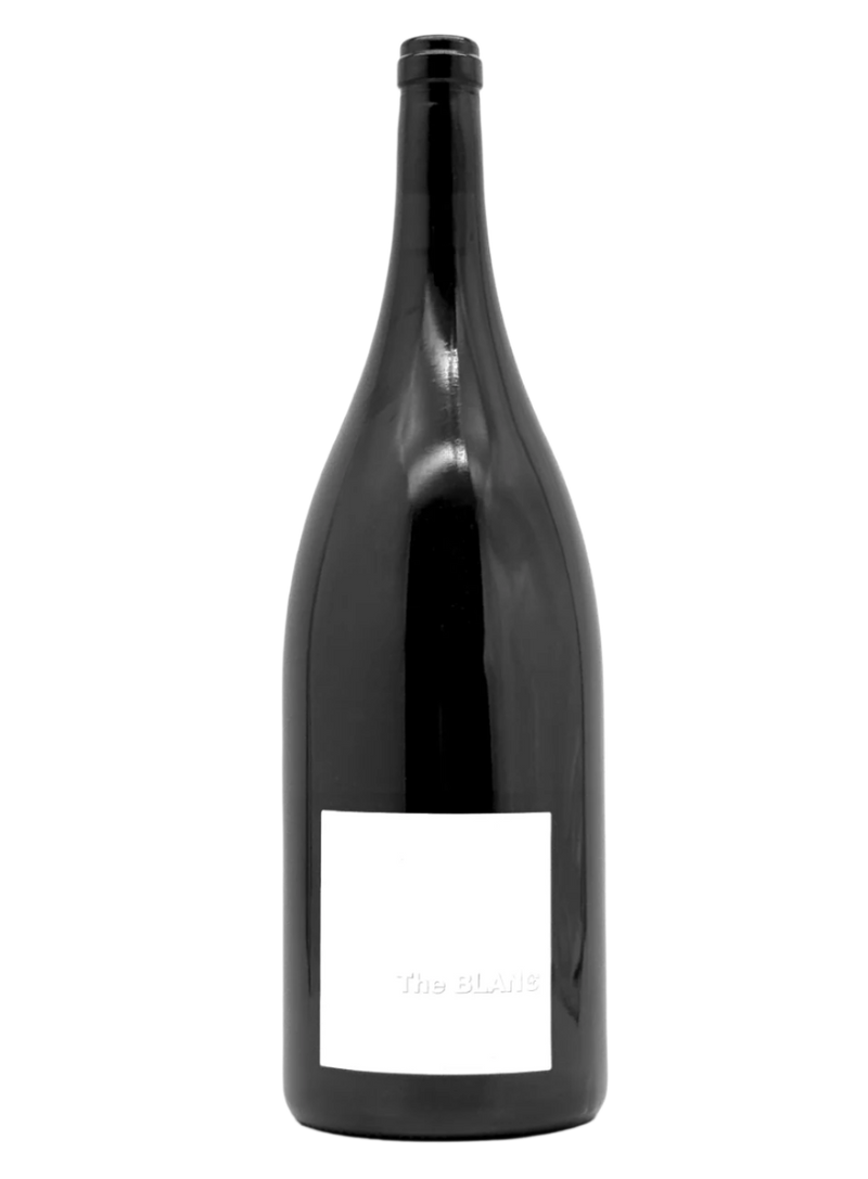 bouju the blanc magnum