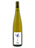 Pépin Blanc | Natural Wine by Pépin.