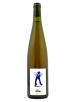 Pépin Orange | Natural Wine by Pépin.