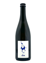 Pépin Pet Nat | Natural Wine by Pépin.