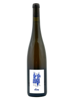 Super JP Gewürztraminer | Natural Wine by Pépin.