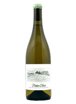 Chardonnay & Savagnin | Natural Wine by Phelan Farm.