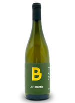 Pinot-Blanc-_-Natural-Wine-by-Barta.