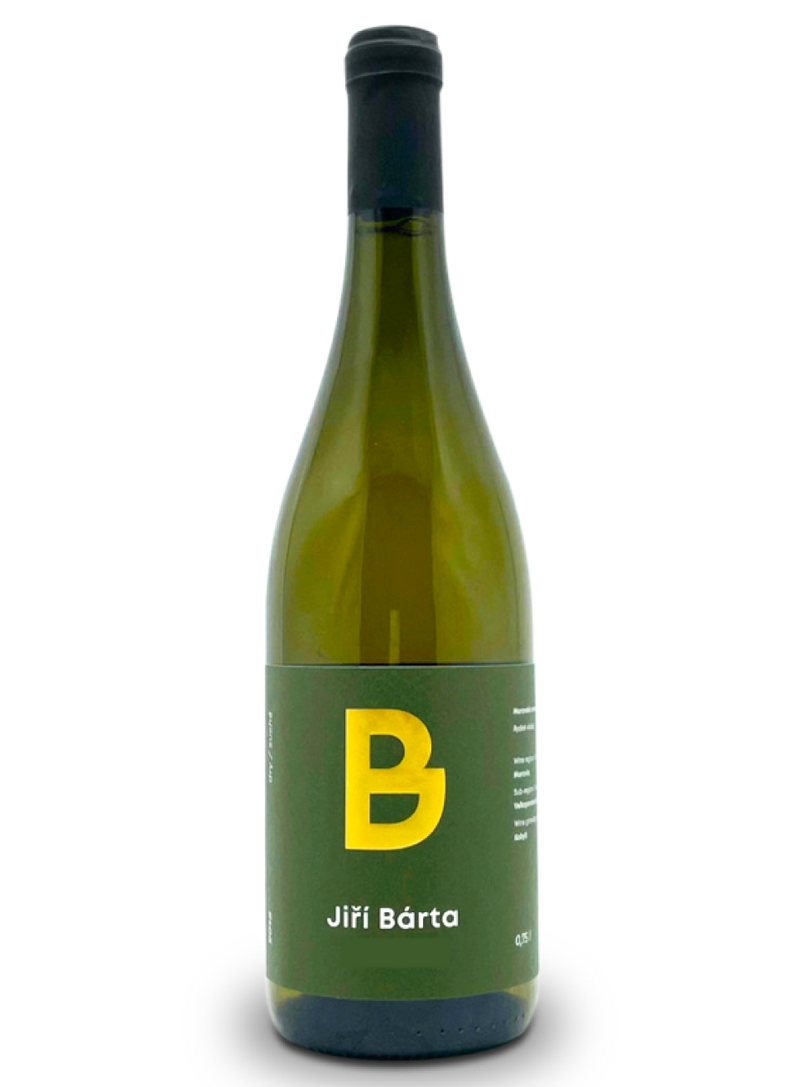 Pinot-Blanc-_-Natural-Wine-by-Barta.