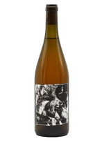 piri natural 1954