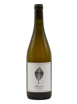 Aurora 2023 | Natural Wine by Piri Naturel.