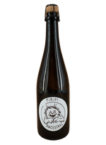 Piripi Ancestral Entry Vinyes