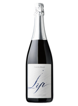 Lyr | Natural  Sparkling Wine of Perricone  by Porta Del Vento.