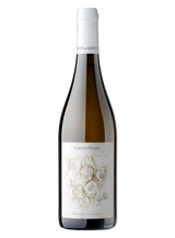 Grillo 2019 | Natural Wine by Porta del Vento.