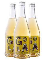 Prati Al Sole - Gola 2021